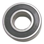 Bearing, ID .625", OD 1.375", H .430"