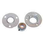 Bearing, ID 7/8", OD 1 45/64", H 1 1/4"