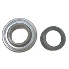 Bearing with Collar, O.D. 2.046"