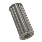 Roller Bearing, I.D. .658" O.D. 1.337"