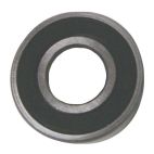Spindle Bearing, I.D. .669" O.D. 1.578"