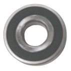 Bearing, ID .625", OD 1.575", H .475"