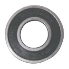 Spindle Bearing, ID 5/8", OD 1 3/8"