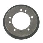 Drive Disc, O.D. 6", I.D. 3"