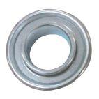 Wheel Bearing, I.D. 3/4" O.D. 1 3/8"