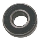 Spindle Bearing, I.D. .75" O.D. 1.781"