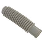Seal Boot, 10 1/2" Length