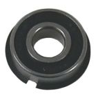 Bearing, For self-propelled 21"