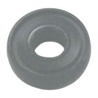 Bearing, For 21" self-propelled mowers