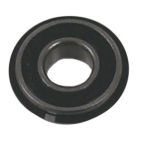 Bearing, ID 5/8", OD 1 3/8", H 7/16"