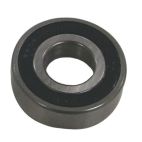 Spindle Bearing, Double Sealed