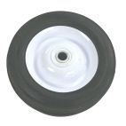 Wheel
