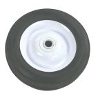 Wheel