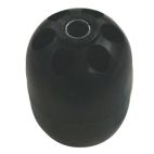 Deck Wheel, O.D. 2 9/16"