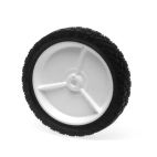Wheel