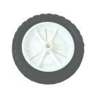 Wheel