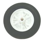 Wheel, Size 6" x 1.50"