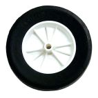 Wheel, Size 8" x 1.75"