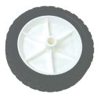 Wheel, Size 7" x 1.50"