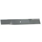 Lawnmower Blade, 18-3/16"L