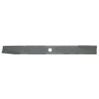 Lawnmower Blade, 20-7/16"L