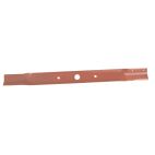 Lawnmower Blade, 30"L
