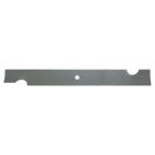 Lawnmower Blade, 21"L