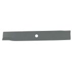 Lawnmower Blade, 17-3/16"L