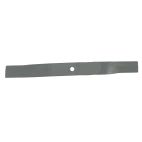 Lawnmower Blade, 20-3/16"L
