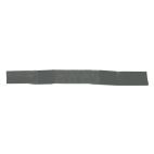 Lawnmower Blade, 20-5/16"L