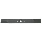 Lawnmower Blade, 20-13/16"L