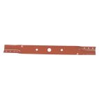 Lawnmower Blade, 28"L
