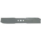 Lawnmower Blade, 20-13/16"L