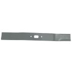 Lawnmower Blade, 20-3/4"L