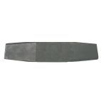 Lawnmower Blade, 9"L