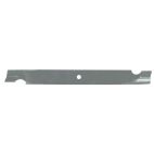 Lawnmower Blade, 25"L
