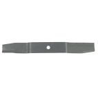 Lawnmower Blade, 20-21/32"L