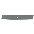 Lawnmower Blade, 15-11/32"L