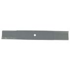 Lawnmower Blade, 18"L