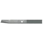 Lawnmower Blade, 20-7/16"L