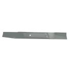 Lawnmower Blade, 18"L