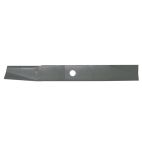 Lawnmower Blade, 16"L