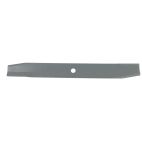 Lawnmower Blade, 22-1/4"L