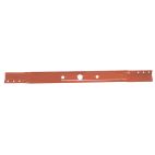 Lawnmower Blade, 33"L
