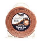 .095 Trimmer Line Spool