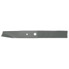 Lawnmower Blade, 17"L