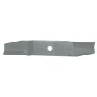 Lawnmower Blade, 15-1/8"L