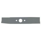 Lawnmower Blade, 14-19/32"L