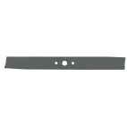 Lawnmower Blade, 18-1/2"L