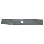 Lawnmower Blade, 14"L